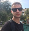 Евгений