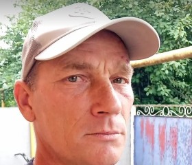 Анатолий, 47 лет, Тихорецк