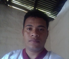Olvin Antonio, 19 лет, Tegucigalpa