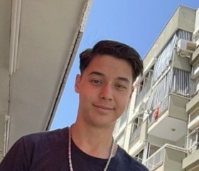 Durukan, 27, Aachen