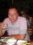 Евгений, 43 года, Житомир