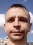 Igor, 44 года, Dąbrowa Górnicza