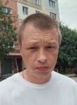 Миша - Нижний Новгород