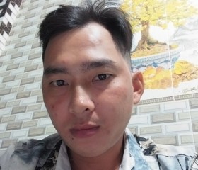 Sang, 30 лет, Mỹ Tho