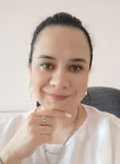 Lyudmila, 46, Vladimir