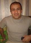 Искандер, 40 лет, Томск