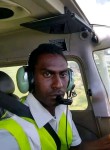 Ben, 37 лет, Port Moresby