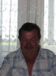 Сергей, 59 лет, Новозыбков