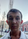Павел, 33 года, Саратов
