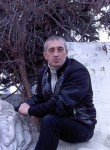 АНАТОЛИЙ, 52 года, Симферополь