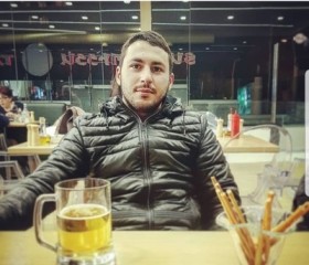 Hakob, 25 лет, Վանաձոր