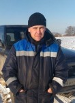 Иван, 46 лет, Калуга