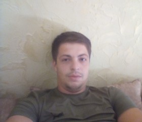 Евгений, 29 лет, Тула