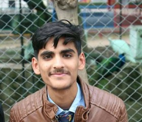 Rajinul, 25, Nageswari