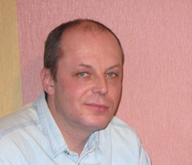 Николай, 53 года, Горад Гомель