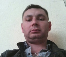 Рамиль, 37 лет, Ижевск