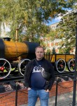 Роман - Брянск