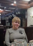 Александра, 55 лет, Уссурийск