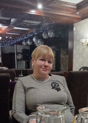Александра, 56, Россия, Уссурийск