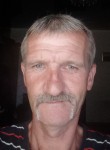 Александр Ванюк, 54 года, Берасьце