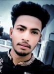 Ibrahim, 18 лет, الرياض