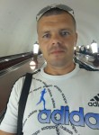 Alexandr, 39 лет, Железногорск (Курская обл.)