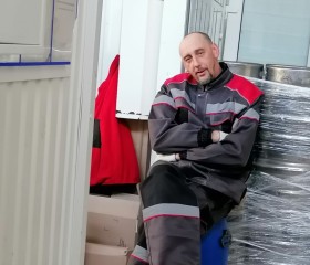 Петр, 41 год, Димитровград