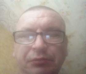 Андрей, 52 года, Чебоксары