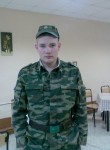 Владимир, 36 лет, Череповец