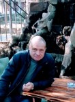 Игорь Загарских, 54 года, Таганрог