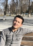 Mira, 25 лет, Toshkent