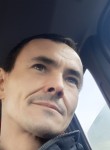 Marcin, 44 года, Warszawa