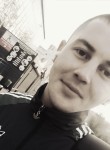 Vladimir, 35, Kazan