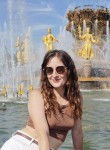 Anya, 39, Nizhniy Novgorod