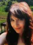 Anya - Нижний Новгород