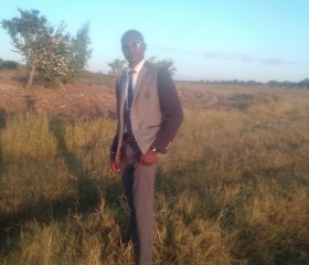 Chilungamo, 29 лет, Lilongwe