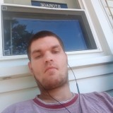 Steven , 36  , Shively