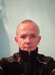 Артем, 37 лет, Донецьк
