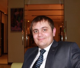 Максим, 41 год, Саратов
