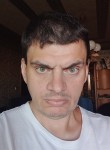 VRTN, 43, Moscow