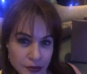 miriam, 56 лет, Miami Beach