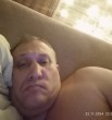 Саня