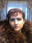 Оксана, 46 лет, Харків