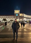 Sevo, 27  , Yerevan