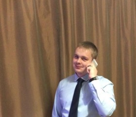 Oleg, 38, Vitebsk