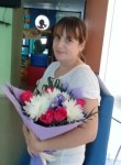 Алина, 41 год, Якутск