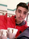 Daniele, 24 года, Avezzano