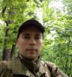Евгений