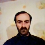 104059339139