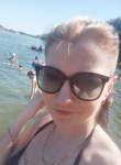 Elena, 34, Ryazan